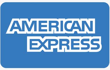 american_express