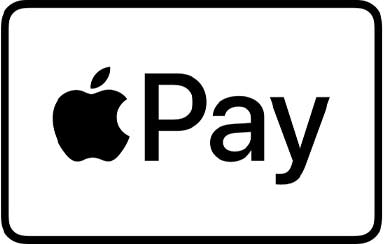 apple pay