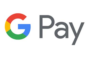 Google Pay