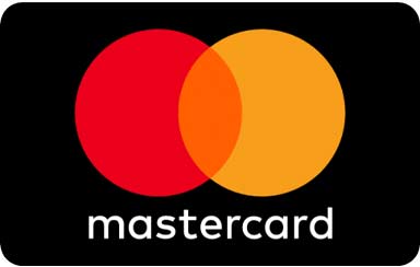 Mastercard