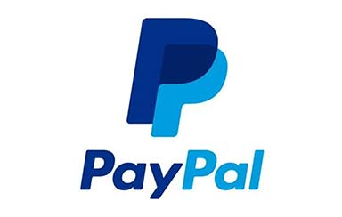 paypal