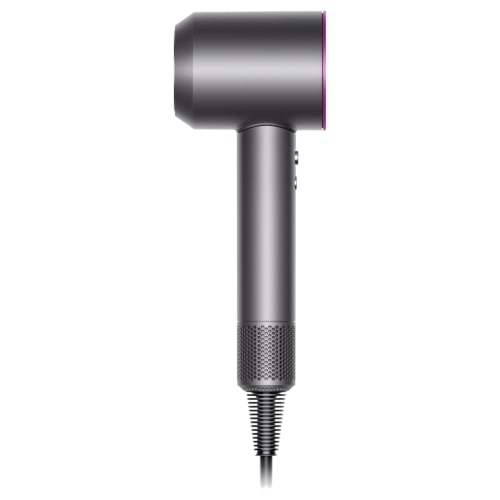 Dyson Supersonic Hair Dryer