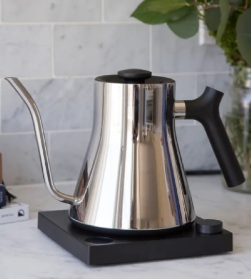 Fellow Electric Kettle