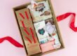 Mother’s Day Gift Hamper from Tasty Box